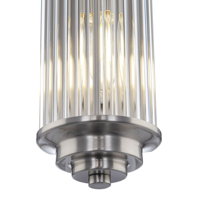 Настенный светильник Citilux Verdon CL448011 Настенный светильник Citilux Verdon CL448011