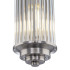 Настенный светильник Citilux Verdon CL448011 Настенный светильник Citilux Verdon CL448011