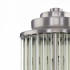 Настенный светильник Citilux Verdon CL448011 Настенный светильник Citilux Verdon CL448011
