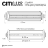 Настенный светильник Citilux Verdon CL448011 Настенный светильник Citilux Verdon CL448011