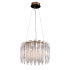 Люстра MD22027002-D45 light rose gold Люстра MD22027002-D45 light rose gold