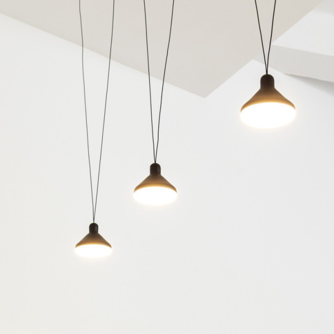 Настенные часы Tomas Stern 7311 Настенные часы Tomas Stern 7311