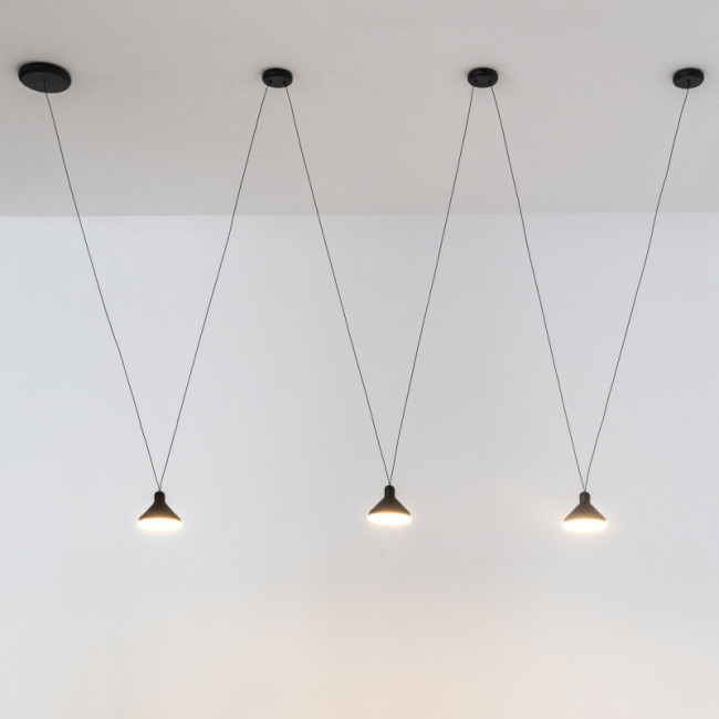 Настенные часы Tomas Stern 7311 Настенные часы Tomas Stern 7311