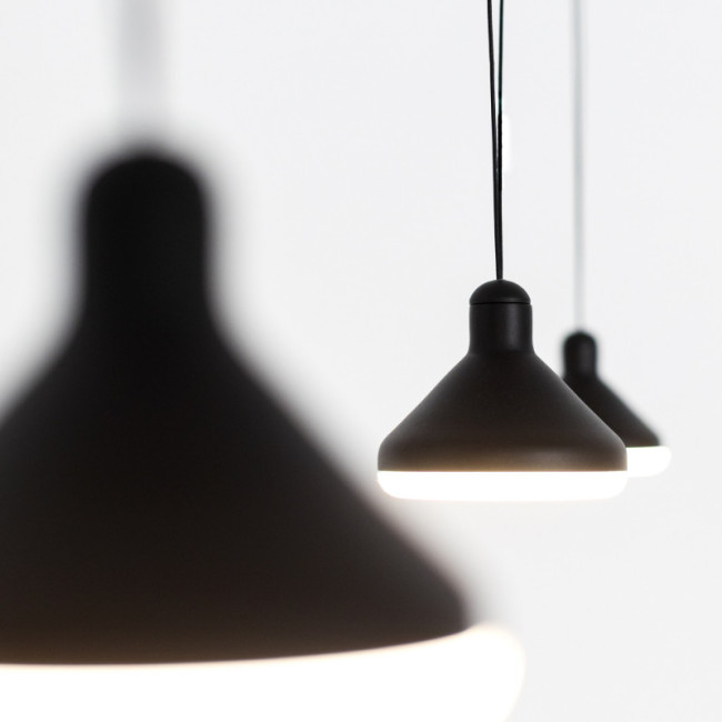 Настенные часы Tomas Stern 7311 Настенные часы Tomas Stern 7311