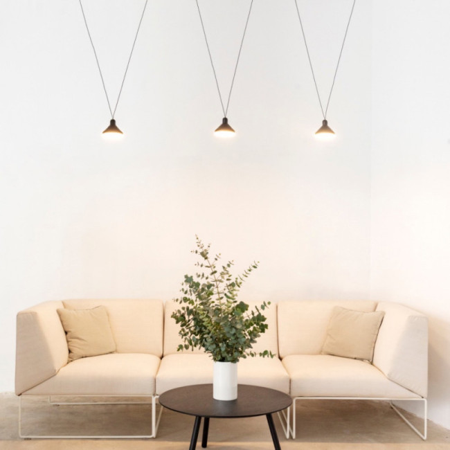 Настенные часы Tomas Stern 7311 Настенные часы Tomas Stern 7311