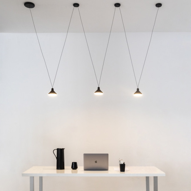 Настенные часы Tomas Stern 7311 Настенные часы Tomas Stern 7311