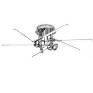 Настенные часы Tomas Stern 6126 Настенные часы Tomas Stern 6126