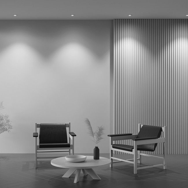 Встраиваемый светодиодный светильник Maytoni Zen DL038-2-L7B4K Встраиваемый светодиодный светильник Maytoni Zen DL038-2-L7B4K