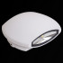 Архитектурный светильник Reluce 86008-9.2-002TLB LED2*3W WT
