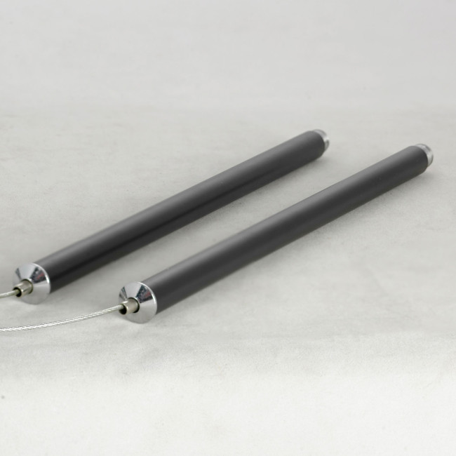 Подвесная люстра Lussole LSP-8709 Подвесная люстра Lussole LSP-8709