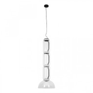 Подвесной светильник Loft IT Noctambule 10192/L