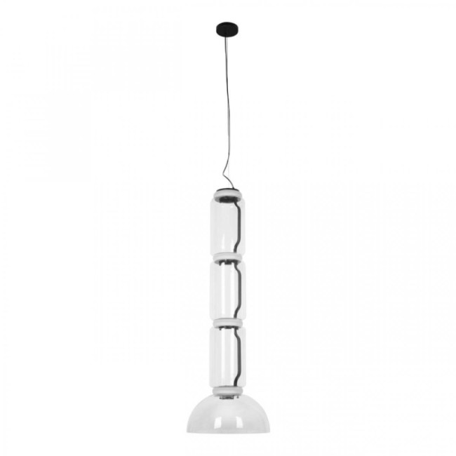 Подвесной светильник Loft IT Noctambule 10192/L Подвесной светильник Loft IT Noctambule 10192/L