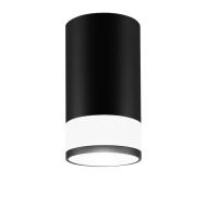 Накладной светильник EKS Art Glass ЦБ-00009444 Накладной светильник EKS Art Glass ЦБ-00009444