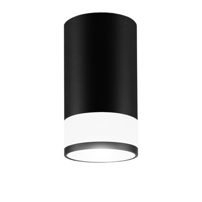 Накладной светильник EKS Art Glass ЦБ-00009444 Накладной светильник EKS Art Glass ЦБ-00009444