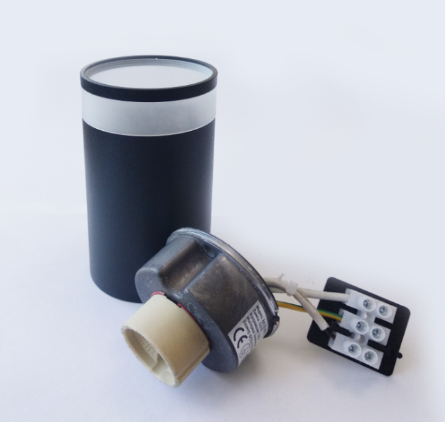 Накладной светильник EKS Art Glass ЦБ-00009444 Накладной светильник EKS Art Glass ЦБ-00009444