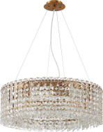 Подвесная люстра Stilfort Delone 2179/05/08P Подвесная люстра Stilfort Delone 2179/05/08P