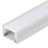 Профиль Arlight SL-SLIM20-H13-2000 ANOD 023721 Профиль Arlight SL-SLIM20-H13-2000 ANOD 023721