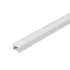 Профиль Arlight SL-SLIM20-H13-2000 ANOD 023721 Профиль Arlight SL-SLIM20-H13-2000 ANOD 023721