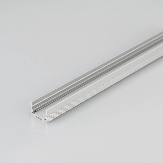 Профиль Arlight SL-SLIM20-H13-2000 ANOD 023721 Профиль Arlight SL-SLIM20-H13-2000 ANOD 023721
