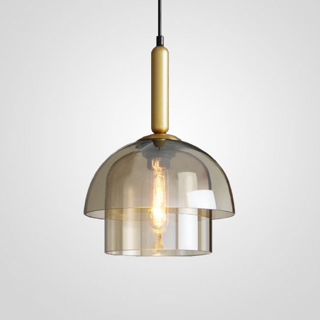 Подвесной светильник ImperiumLoft Jolly 167820-26 Подвесной светильник ImperiumLoft Jolly 167820-26