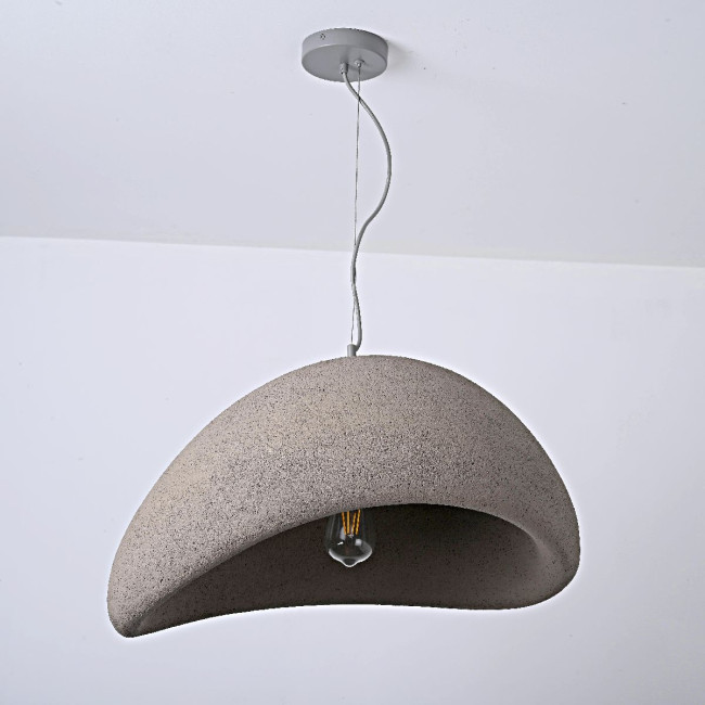 Подвесной светильник ImperiumLoft Cemencloud 219848-23 Подвесной светильник ImperiumLoft Cemencloud 219848-23