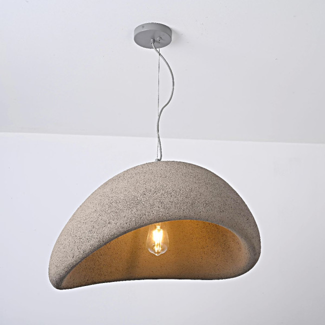 Подвесной светильник ImperiumLoft Cemencloud 219848-23 Подвесной светильник ImperiumLoft Cemencloud 219848-23