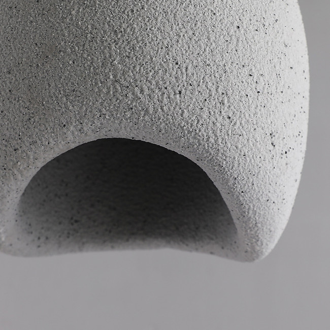 Подвесной светильник ImperiumLoft Cemencloud 219848-23 Подвесной светильник ImperiumLoft Cemencloud 219848-23