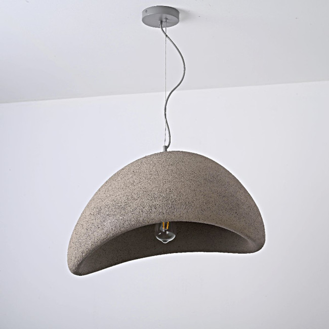 Подвесной светильник ImperiumLoft Cemencloud 219848-23 Подвесной светильник ImperiumLoft Cemencloud 219848-23