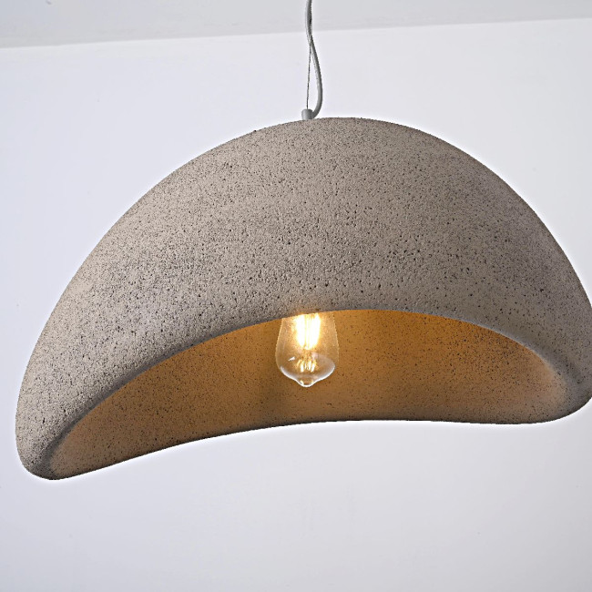 Подвесной светильник ImperiumLoft Cemencloud 219848-23 Подвесной светильник ImperiumLoft Cemencloud 219848-23