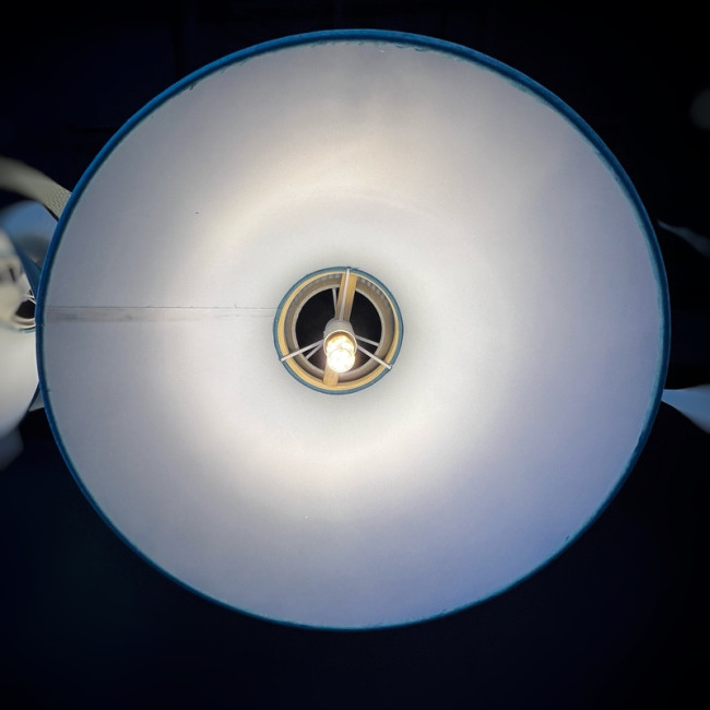 Подвесной светильник ImperiumLoft Pella 178114-22 Подвесной светильник ImperiumLoft Pella 178114-22