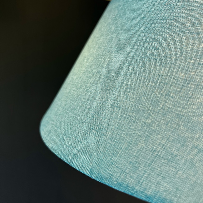 Подвесной светильник ImperiumLoft Pella 178114-22 Подвесной светильник ImperiumLoft Pella 178114-22