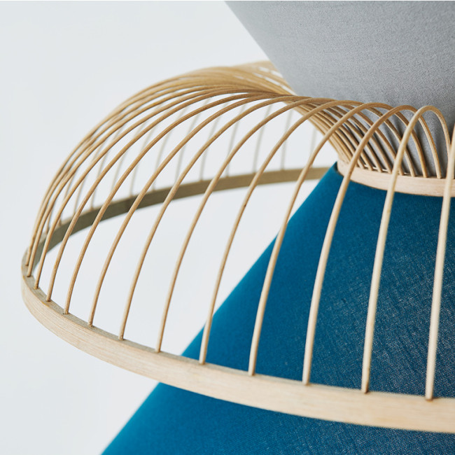 Подвесной светильник ImperiumLoft Pella 178114-22 Подвесной светильник ImperiumLoft Pella 178114-22