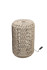 Уличный светильник Garda Decor 39AR-SVET-213 SER Уличный светильник Garda Decor 39AR-SVET-213 SER