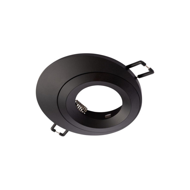 Встраиваемый светильник Loft IT Click 10339 Black Встраиваемый светильник Loft IT Click 10339 Black