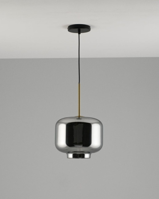 Подвесной светильник Moderli Teen V11533-1P