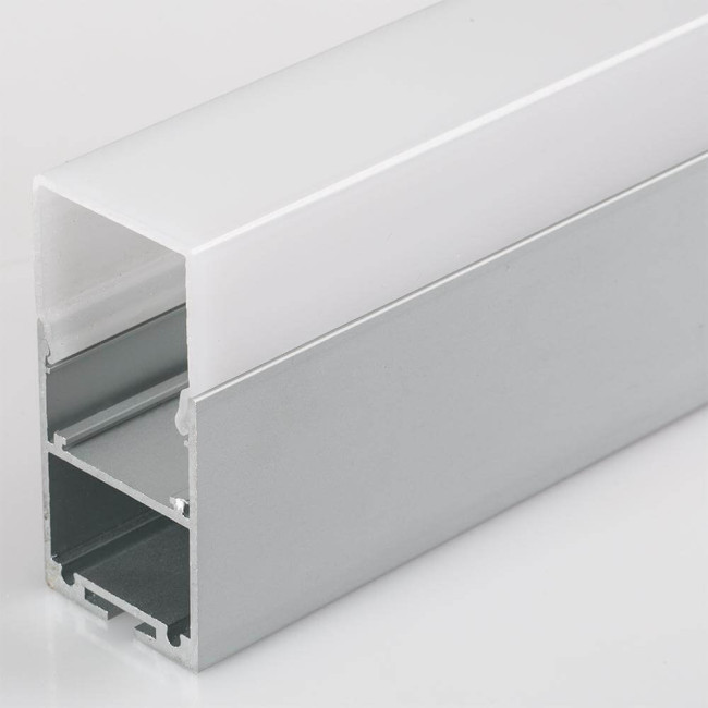 Экран Arlight ARH-LINE-3750A-VOL-2000 OPAL 020575 Экран Arlight ARH-LINE-3750A-VOL-2000 OPAL 020575