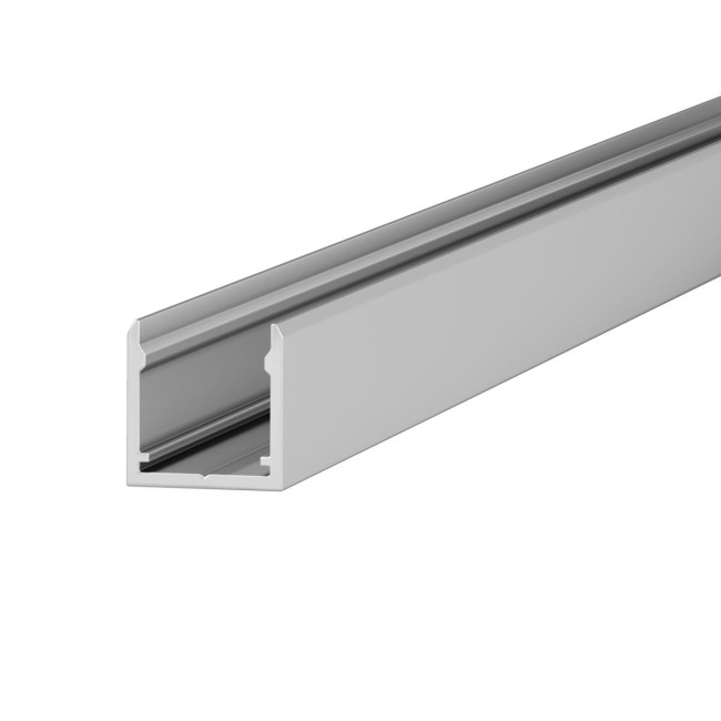 Алюминиевый профиль Maytoni Led strip 432009 Алюминиевый профиль Maytoni Led strip 432009
