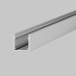 Алюминиевый профиль Maytoni Led strip 432009 Алюминиевый профиль Maytoni Led strip 432009