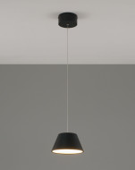 Подвесной светильник Moderli Atla V10889-PL Подвесной светильник Moderli Atla V10889-PL