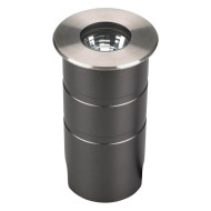 Тротуарный светильник Arlight LTD-GROUND-R65-6W Warm3000 026449 Тротуарный светильник Arlight LTD-GROUND-R65-6W Warm3000 026449