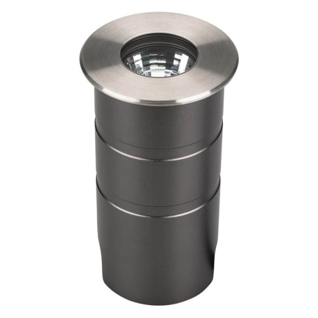 Тротуарный светильник Arlight LTD-GROUND-R65-6W Warm3000 026449 Тротуарный светильник Arlight LTD-GROUND-R65-6W Warm3000 026449