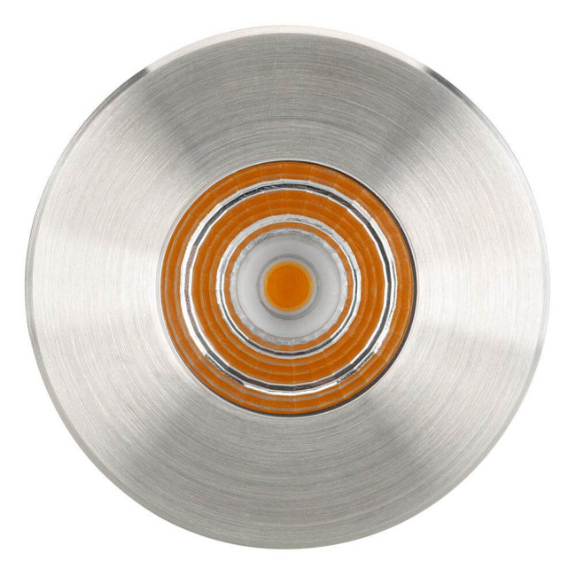 Тротуарный светильник Arlight LTD-GROUND-R65-6W Warm3000 026449 Тротуарный светильник Arlight LTD-GROUND-R65-6W Warm3000 026449