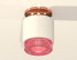 Потолочный светильник Ambrella Light Techno Spot XS7510142 (N7930, C7510, N7193) Потолочный светильник Ambrella Light Techno Spot XS7510142 (N7930, C7510, N7193)
