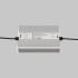 Блок питания Maytoni Led Strip PSL008 24В 400Вт IP67 822008