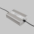 Блок питания Maytoni Led Strip PSL008 24В 400Вт IP67 822008