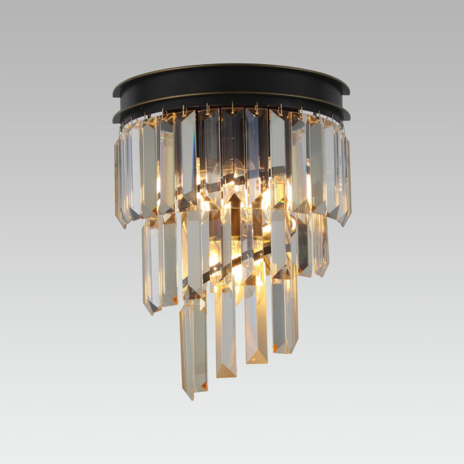 Настенный светильник Citilux Мартин CL332432 Настенный светильник Citilux Мартин CL332432