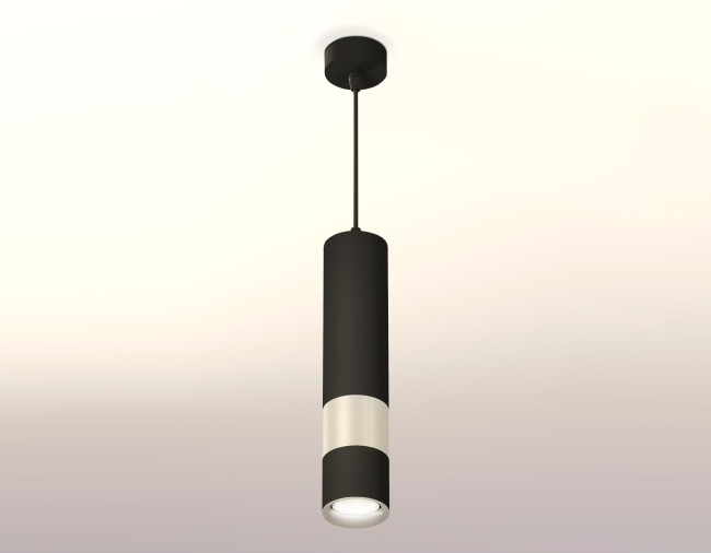 Подвесной светильник Ambrella Light Techno Spot XP7402090 (A2311, C7456, A2011, C7405, C7402, N7012) Подвесной светильник Ambrella Light Techno Spot XP7402090 (A2311, C7456, A2011, C7405, C7402, N7012)