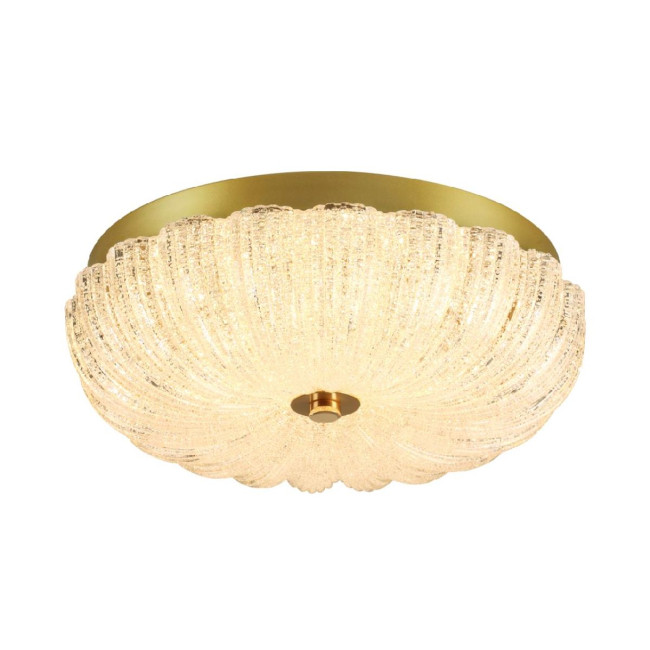 Потолочный светильник Sonex Tesoro 7719/36L Потолочный светильник Sonex Tesoro 7719/36L