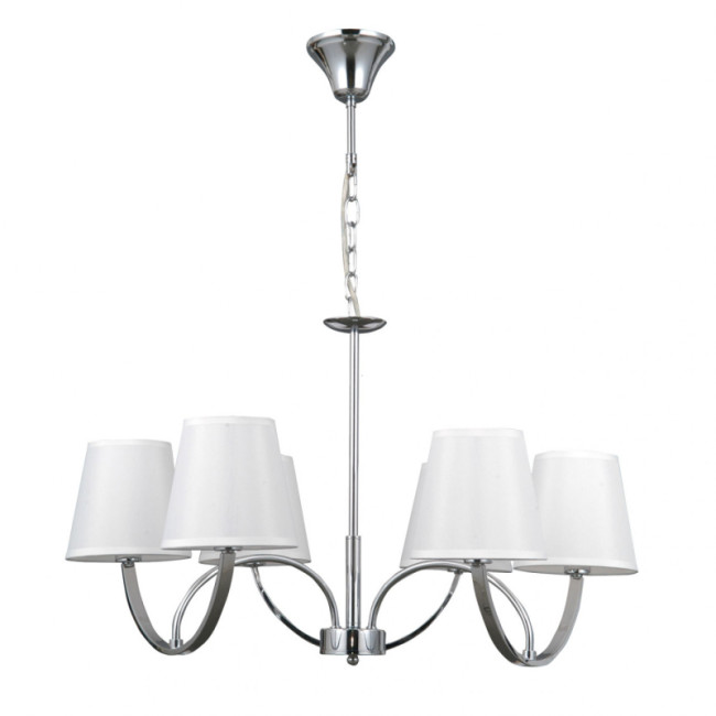 Подвесная люстра MW-Light Вега 329011906 Подвесная люстра MW-Light Вега 329011906