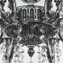 Подвесная люстра Bohemia Ivele Crystal AL79101/8/250 B NB Подвесная люстра Bohemia Ivele Crystal AL79101/8/250 B NB
